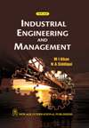 NewAge Industrial Engineering and Management